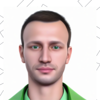 mustafaar1 profil fotoğrafı