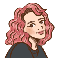 designluma profil fotoğrafı