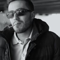 nurettinbey profil fotoğrafı