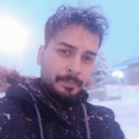 ilkankizilkaya26 profil fotoğrafı