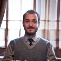aflesk profil fotoğrafı