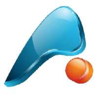afteryou profil fotoğrafı