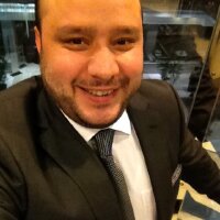 afyazgan profil fotoğrafı