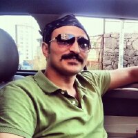aga2442 profil fotoğrafı