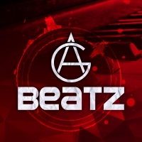 agbeatz profil fotoğrafı