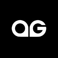 agdesign profil fotoğrafı