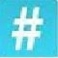 agtmedya profil fotoğrafı