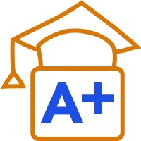 ahlatci profil fotoğrafı