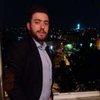 ahmet1905 profil fotoğrafı