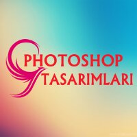 ahmet_algan profil fotoğrafı