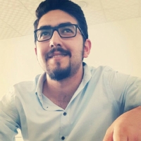 ahmet_asl profil fotoğrafı