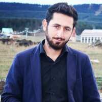 ahmetarvasi profil fotoğrafı