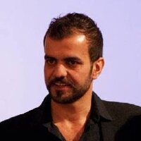 ahmetasker profil fotoğrafı