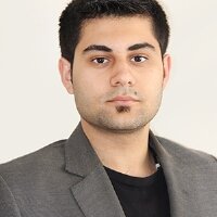 ahmetbulbul profil fotoğrafı
