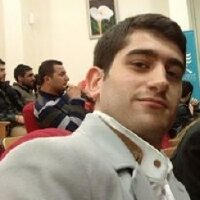 ahmetdumlu profil fotoğrafı