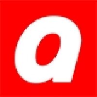 ahmeterhan profil fotoğrafı