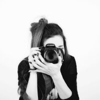 ahseneser profil fotoğrafı