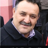 ajansay profil fotoğrafı
