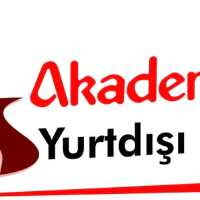 akademiyedvize profil fotoğrafı