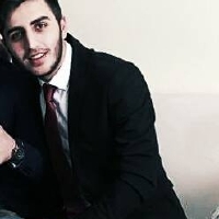 akadir60 profil fotoğrafı
