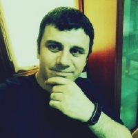 akbilteknoloji profil fotoğrafı