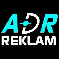 akbulut profil fotoğrafı