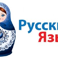 akden profil fotoğrafı