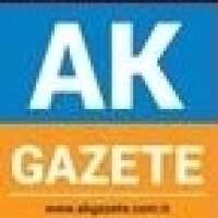 akgazetehaldun profil fotoğrafı