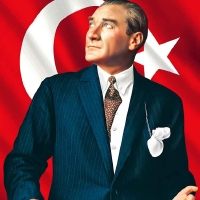 akmehmet profil fotoğrafı