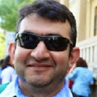 akposta profil fotoğrafı