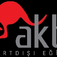 aktifeducation profil fotoğrafı