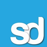 alabanda profil fotoğrafı