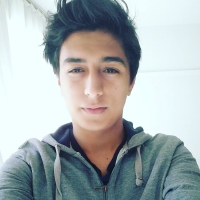 alarasonline profil fotoğrafı