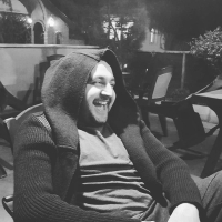 aleejan profil fotoğrafı