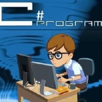 alestra profil fotoğrafı