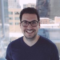 alfredojwatson profil fotoğrafı