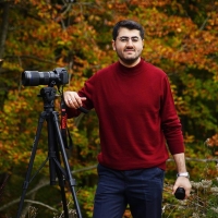 ali_aydin profil fotoğrafı