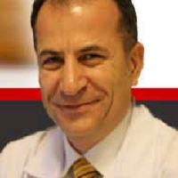 aliata profil fotoğrafı