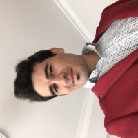 alideemir profil fotoğrafı