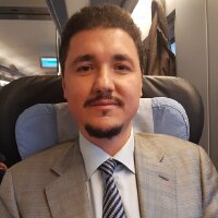 aligumussoy profil fotoğrafı