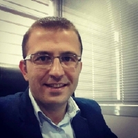 alikethudaoglu profil fotoğrafı