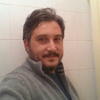 alikilavuz profil fotoğrafı