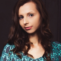 alina_s profil fotoğrafı