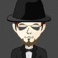 alisgum profil fotoğrafı