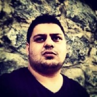 alistavaci profil fotoğrafı