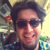 alkinkasap profil fotoğrafı