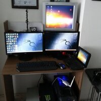 allpasooo profil fotoğrafı