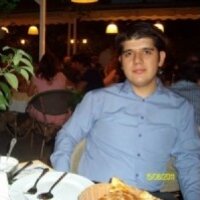 alpakster profil fotoğrafı