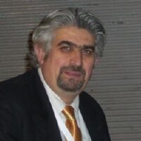 alparslangoktay5 profil fotoğrafı