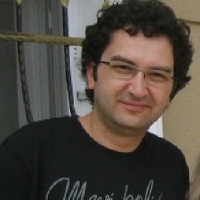 alper79 profil fotoğrafı